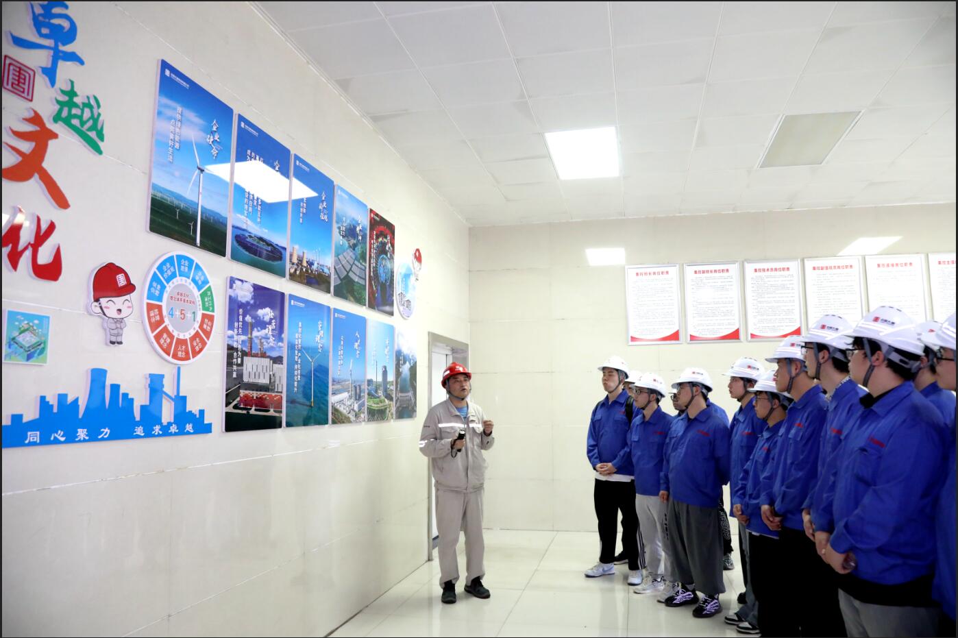 1715245286318062151.jpg QQ截图20240509171144.jpg